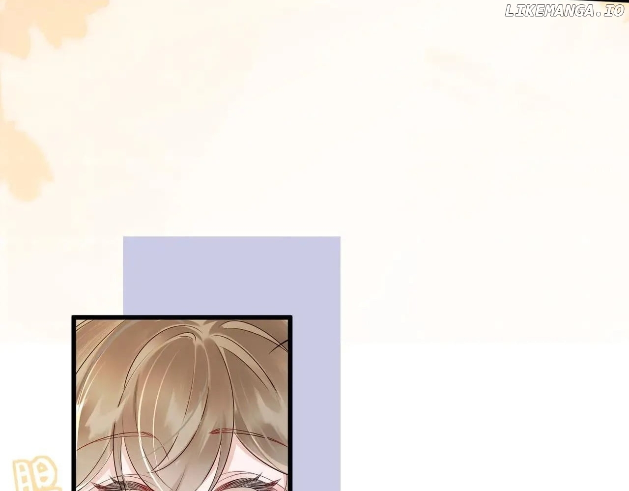 The Tyrant’s Family Lasts Thanks To Her Inner Voice Chapter 14 - page 7
